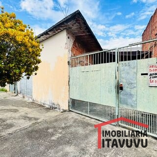  Casa para alugar sorocaba casa para vender em sorocaba locação de casa sorocaba