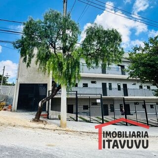 Imobiliaria sorocaba aluguel de casa sorocaba aluguel de apartamento sorocaba casa a venda sorocaba