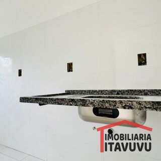  Casa para alugar sorocaba casa para vender em sorocaba locação de casa sorocaba