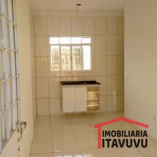  Casa para alugar sorocaba casa para vender em sorocaba locação de casa sorocaba