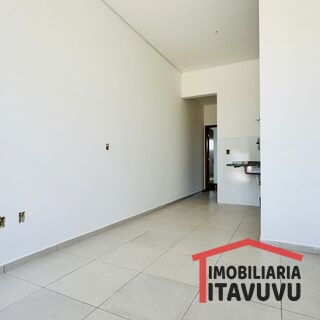  Imobiliaria sorocaba aluguel de casa sorocaba aluguel de apartamento sorocaba casa a venda sorocaba