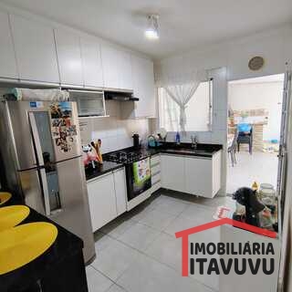  Casa para alugar sorocaba casa para vender em sorocaba locação de casa sorocaba