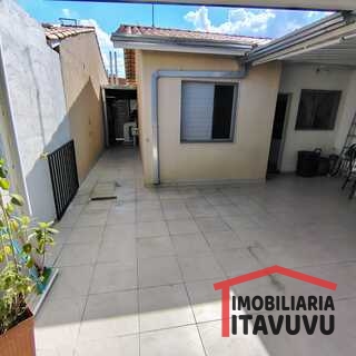  Casa para alugar sorocaba casa para vender em sorocaba locação de casa sorocaba