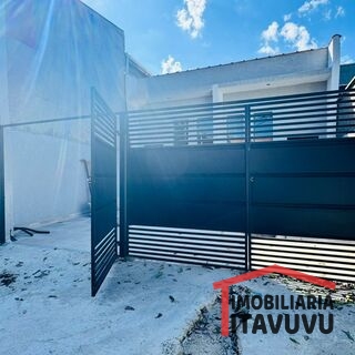  Imobiliaria sorocaba aluguel de casa sorocaba aluguel de apartamento sorocaba casa a venda sorocaba