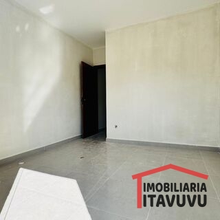  Imobiliaria sorocaba aluguel de casa sorocaba aluguel de apartamento sorocaba casa a venda sorocaba