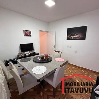  Imobiliaria sorocaba aluguel de casa sorocaba aluguel de apartamento sorocaba casa a venda sorocaba