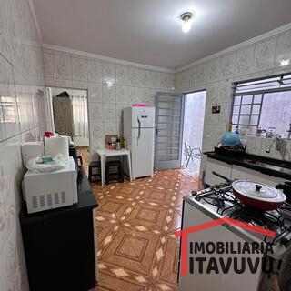 Imobiliaria sorocaba aluguel de casa sorocaba aluguel de apartamento sorocaba casa a venda sorocaba