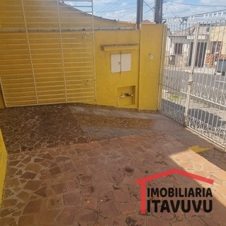  Imobiliaria sorocaba aluguel de casa sorocaba aluguel de apartamento sorocaba casa a venda sorocaba