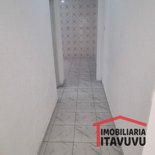 Casa para alugar sorocaba casa para vender em sorocaba locação de casa sorocaba