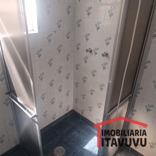  Imobiliaria sorocaba aluguel de casa sorocaba aluguel de apartamento sorocaba casa a venda sorocaba