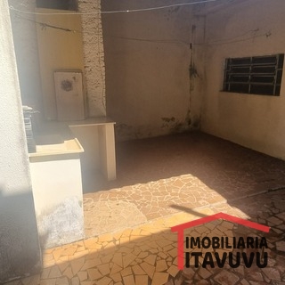  Imobiliaria sorocaba aluguel de casa sorocaba aluguel de apartamento sorocaba casa a venda sorocaba