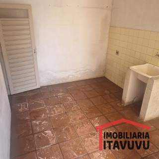  Casa para alugar sorocaba casa para vender em sorocaba locação de casa sorocaba