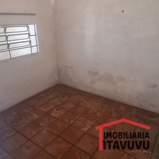  Imobiliaria sorocaba aluguel de casa sorocaba aluguel de apartamento sorocaba casa a venda sorocaba