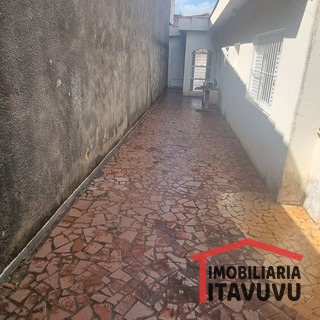  Imobiliaria sorocaba aluguel de casa sorocaba aluguel de apartamento sorocaba casa a venda sorocaba