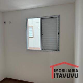  Casa para alugar sorocaba casa para vender em sorocaba locação de casa sorocaba