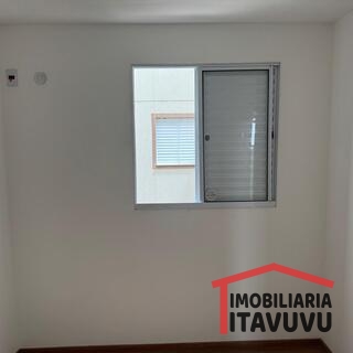  Casa para alugar sorocaba casa para vender em sorocaba locação de casa sorocaba
