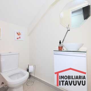  Imobiliaria sorocaba aluguel de casa sorocaba aluguel de apartamento sorocaba casa a venda sorocaba