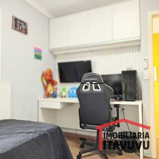  Casa para alugar sorocaba casa para vender em sorocaba locação de casa sorocaba