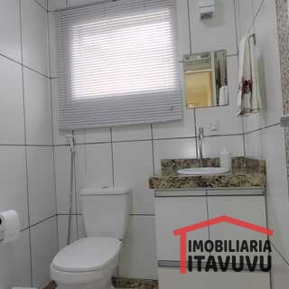  Imobiliaria sorocaba aluguel de casa sorocaba aluguel de apartamento sorocaba casa a venda sorocaba