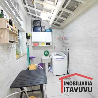  Imobiliaria sorocaba aluguel de casa sorocaba aluguel de apartamento sorocaba casa a venda sorocaba