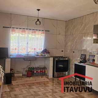  Casa para alugar sorocaba casa para vender em sorocaba locação de casa sorocaba