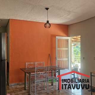  Imobiliaria sorocaba aluguel de casa sorocaba aluguel de apartamento sorocaba casa a venda sorocaba