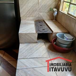  Casa para alugar sorocaba casa para vender em sorocaba locação de casa sorocaba