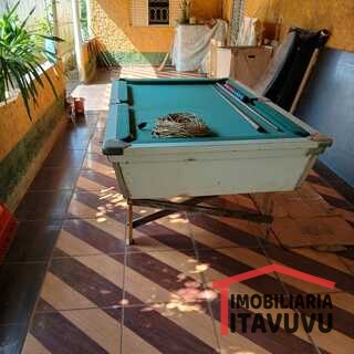  Casa para alugar sorocaba casa para vender em sorocaba locação de casa sorocaba