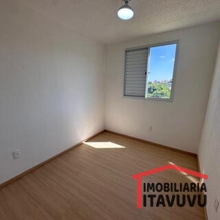  Casa para alugar sorocaba casa para vender em sorocaba locação de casa sorocaba
