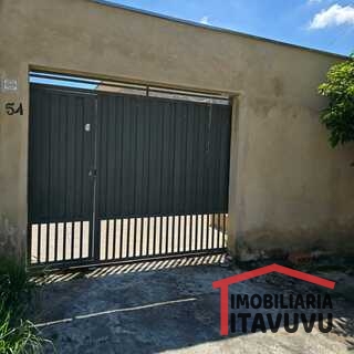  Imobiliaria sorocaba aluguel de casa sorocaba aluguel de apartamento sorocaba casa a venda sorocaba