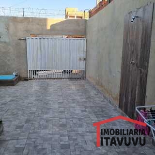  Casa para alugar sorocaba casa para vender em sorocaba locação de casa sorocaba