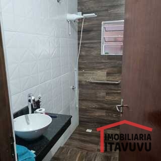  Imobiliaria sorocaba aluguel de casa sorocaba aluguel de apartamento sorocaba casa a venda sorocaba