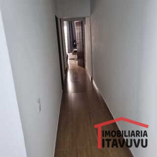  Imobiliaria sorocaba aluguel de casa sorocaba aluguel de apartamento sorocaba casa a venda sorocaba