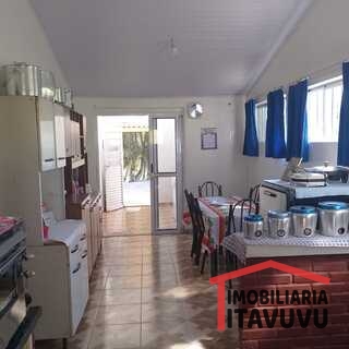  Casa para alugar sorocaba casa para vender em sorocaba locação de casa sorocaba