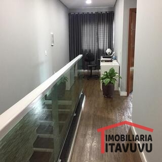  Imobiliaria sorocaba aluguel de casa sorocaba aluguel de apartamento sorocaba casa a venda sorocaba