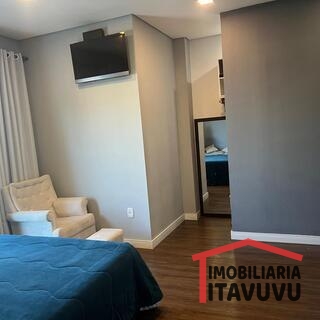  Casa para alugar sorocaba casa para vender em sorocaba locação de casa sorocaba