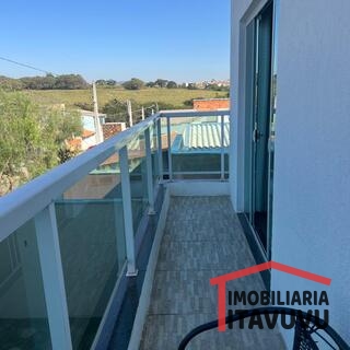  Casa para alugar sorocaba casa para vender em sorocaba locação de casa sorocaba