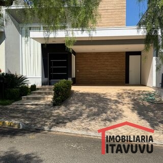  Imobiliaria sorocaba aluguel de casa sorocaba aluguel de apartamento sorocaba casa a venda sorocaba