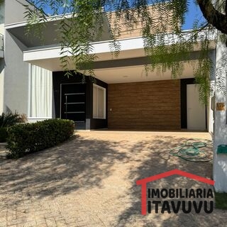  Casa para alugar sorocaba casa para vender em sorocaba locação de casa sorocaba