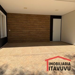  Imobiliaria sorocaba aluguel de casa sorocaba aluguel de apartamento sorocaba casa a venda sorocaba