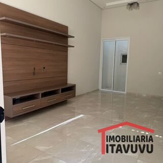  Casa para alugar sorocaba casa para vender em sorocaba locação de casa sorocaba