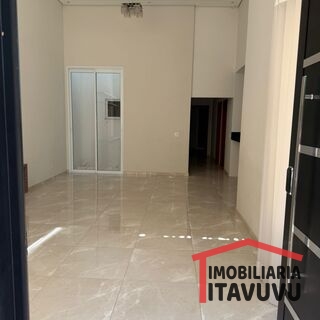  Imobiliaria sorocaba aluguel de casa sorocaba aluguel de apartamento sorocaba casa a venda sorocaba