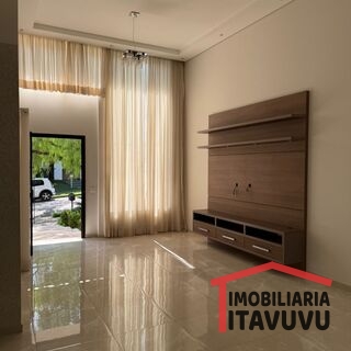  Casa para alugar sorocaba casa para vender em sorocaba locação de casa sorocaba