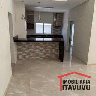  Imobiliaria sorocaba aluguel de casa sorocaba aluguel de apartamento sorocaba casa a venda sorocaba
