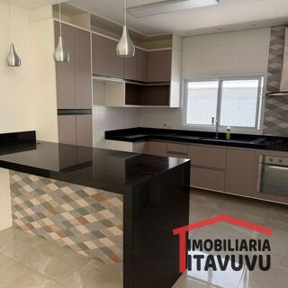  Casa para alugar sorocaba casa para vender em sorocaba locação de casa sorocaba