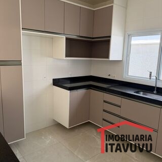  Imobiliaria sorocaba aluguel de casa sorocaba aluguel de apartamento sorocaba casa a venda sorocaba