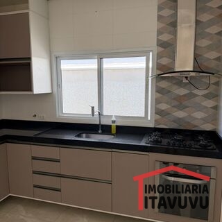  Casa para alugar sorocaba casa para vender em sorocaba locação de casa sorocaba