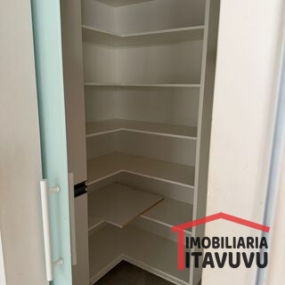  Imobiliaria sorocaba aluguel de casa sorocaba aluguel de apartamento sorocaba casa a venda sorocaba