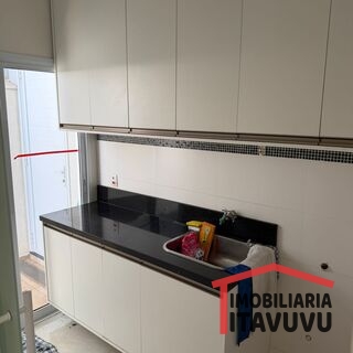  Casa para alugar sorocaba casa para vender em sorocaba locação de casa sorocaba