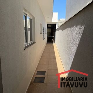  Imobiliaria sorocaba aluguel de casa sorocaba aluguel de apartamento sorocaba casa a venda sorocaba